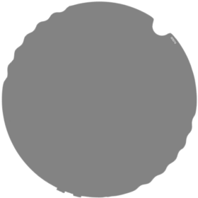 Astera Filtre diffusant 32° pour AX5 