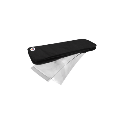 Astera - Cache Flex Miroir pour AX5 ( 8 pcs)
