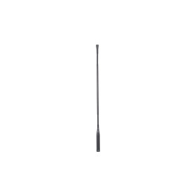 AKG Microphone Col de Cygne Micro 50 cm sur XLR