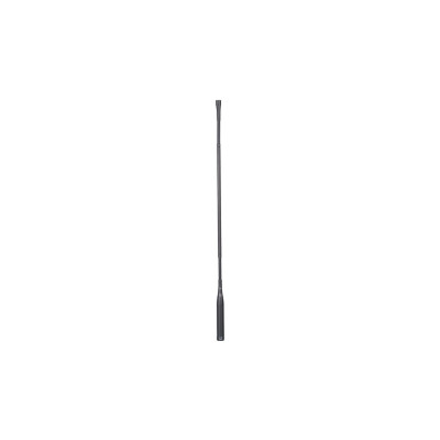 AKG Microphone Col de Cygne Micro 50 cm sur XLR