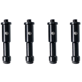 Adicam Laptop Tray Legs
