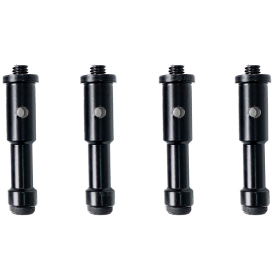 Adicam Laptop Tray Legs