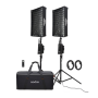 Godox Flexible LED Light FL100 Two-light Kit