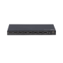 Lindy Switch Matrix HDMI 4x4, 10.2G