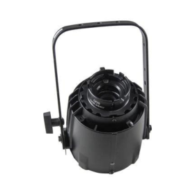 K5600 Bug-A-Beam 400/800 (Source Four adapter)