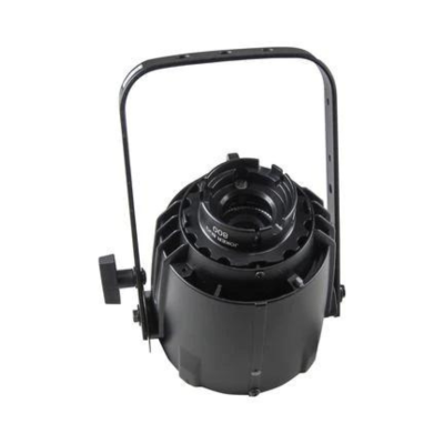 K5600 Bug-A-Beam 400/800 (Source Four adapter)