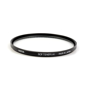 HOYA SOFTENER N°1 - 55mm