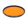 HOYA YA3 Pro (ORANGE) 49mm