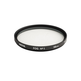 HOYA FOG No1 62mm