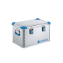 Zarges valise eurobox  550 x 350 x 310 int. avec mousse