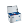 Zarges valise eurobox 550 x 350 x 310 int. caisse a outils