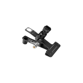 E-Image Super clamp with code shoe