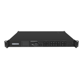American DJ Novastar VX600
