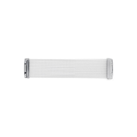 Dixon PDSW016A - Timbre pour caisse claire 10" - 16 spires