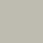 BD Rouleau fond papier  1,36 x 11 m PHOTO GRAY