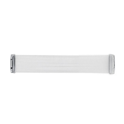 Dixon PDSW216A - Timbre pour caisse claire 12" - 16 spires