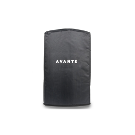 American DJ AVANTE A10 Cover