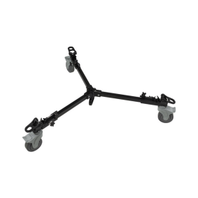 E-Image UNIVERSAL DOLLY
