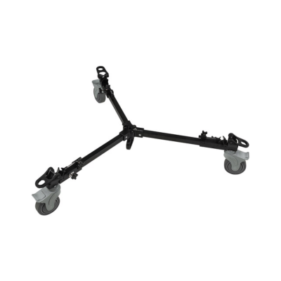 E-Image UNIVERSAL DOLLY