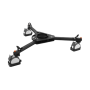 E-Image LARGE DOLLY FOR EP-880X PEDESTAL