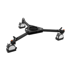 E-Image LARGE DOLLY FOR EP-880X PEDESTAL