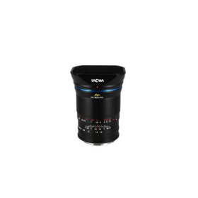 Laowa Argus 28mm F1.2 FF Monture L