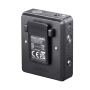 Godox MoveLink II TX Transmitter (Zwart)