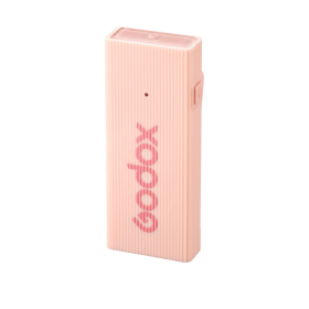 Godox MoveLink Mini LT Kit 2 (Roze)