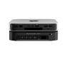 OWC miniStack STX 6TB (HDD) Ext. TBLT 4 Hub Xpansion 1 HDD 6TB et SSD