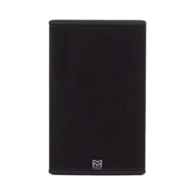 Martin Audio ENC.FACADE/RETOUR 2V 450W AES