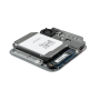 OWC miniStack STX 16TB (HDD) Ext.TBLT 4 Hub Xpansion HDD 16TB et SSD