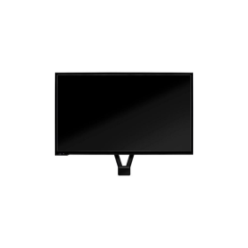 Logitech TV Mount for MeetUp