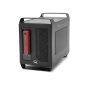 OWC Mercury Pro LTO LTO-9 Solution w/Tape & Cleaner 18TB/45TB