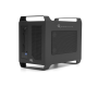 OWC Mercury Pro LTO LTO-9 Solution w/Tape & Cleaner 18TB/45TB