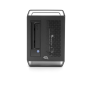 OWC Mercury Pro LTO LTO-9 Solution w/Tape & Cleaner 18TB/45TB