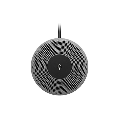 Logitech Expansion Microphone pour MeetUp