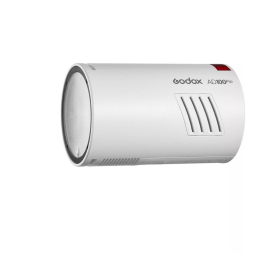 Godox Witstro AD100Pro Grey