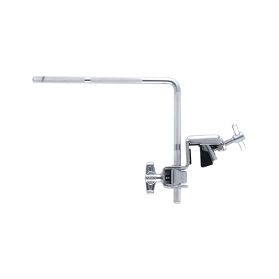 Dixon PRCBH270  - Support de cloche/percussion sur grosse caisse
