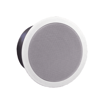 Martin Audio Martin Audio / INSTALLATION / FIN DE SERIE / Enceinte pl