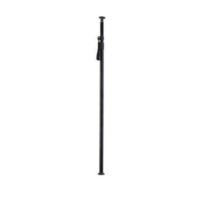 E-Image autopoles 220-380cm