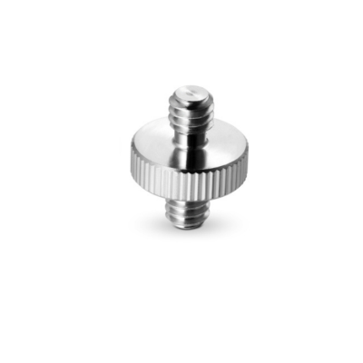 E-Image 1/4" to 3/8" Converter Screw