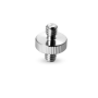 E-Image 1/4" to 3/8" Converter Screw