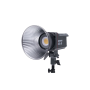 Amaran 200x S Projecteur Bi-Couleur 2700K-6500K 45400Lux (EU version)