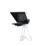 Autocue 17" Pioneer Prompteur portable Broadcast 17" 3G-SDI/HDMI/VGA
