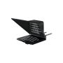 Autocue 17" Pioneer Prompteur portable Broadcast 17" 3G-SDI/HDMI/VGA