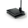 Autocue Navigator Plus Conference Package