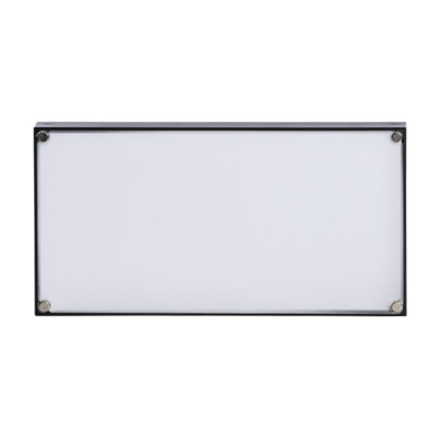 Astera - Intensifier 80 for HydraPanel