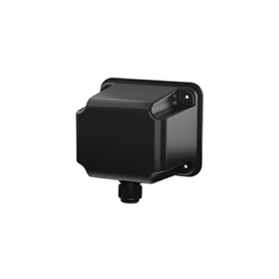 Martin Audio Protection de connecteur étanche pour série SX