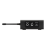 Sennheiser Système micro sans fil EW-DP ME 2 SET (S1-7) 606,2–662MHz