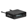 Sennheiser Système micro sans fil EW-DP 835 SET (R1-6) 520–576MHz